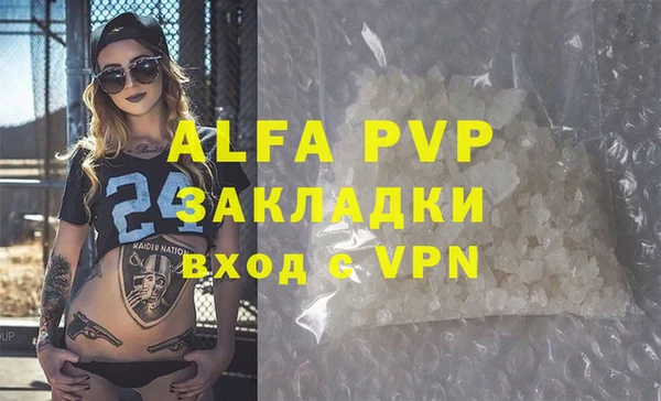 молекула духа Алексеевка