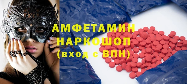 молекула духа Алексеевка