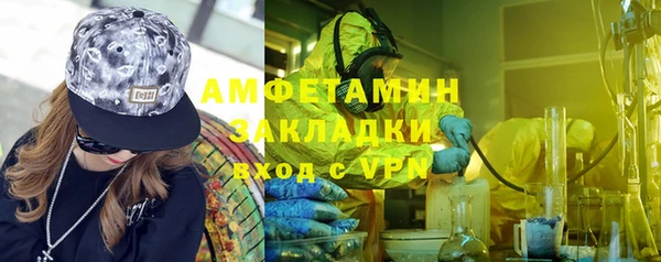 молекула духа Алексеевка